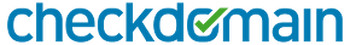 www.checkdomain.de/?utm_source=checkdomain&utm_medium=standby&utm_campaign=www.parentalmanack.com